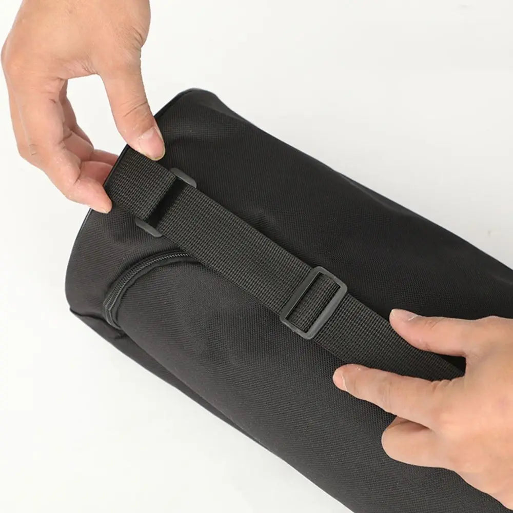 Pilates Mat Bag