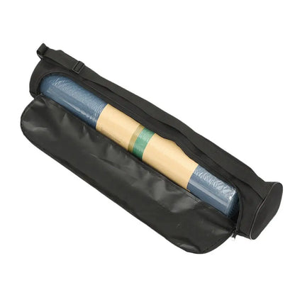 Pilates Mat Bag