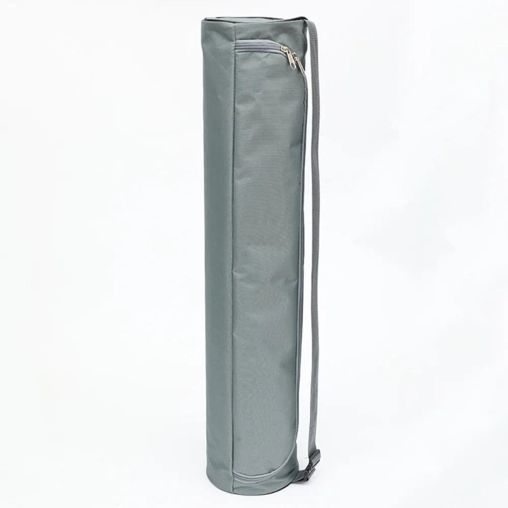 Pilates Mat Bag