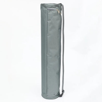 Pilates Mat Bag