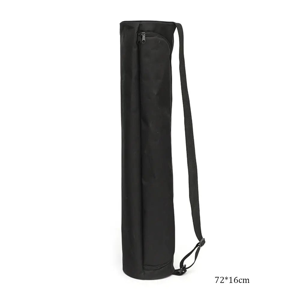 Pilates Mat Bag