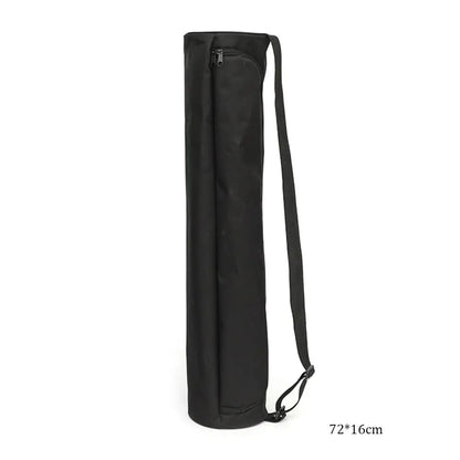 Pilates Mat Bag